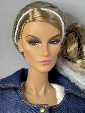 Integrity Toys Fashion Royalty