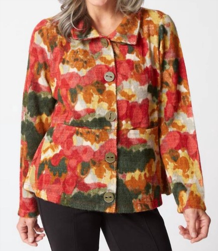 Habitat aspen knit highland - habitat,