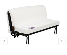 🇫🇷 dunlopillo matelas bz