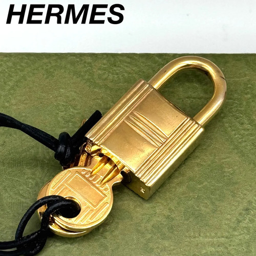 Cadenas hermes cadena 107 - cadenas,