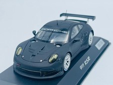 SPARK WAX20130013 PORSCHE 911