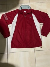 veste lacoste OG