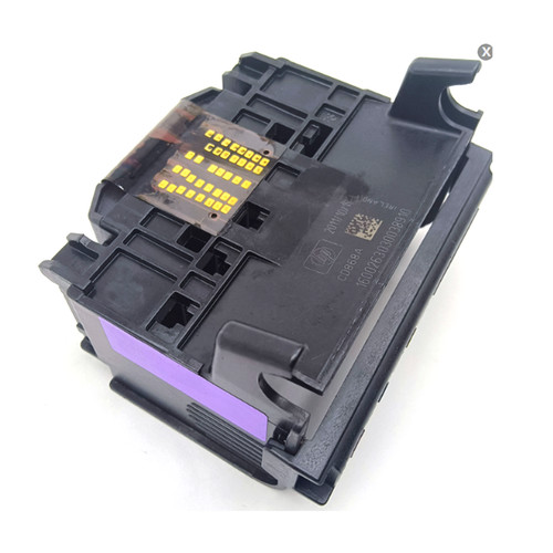 Cd868 30001 tête - cd868-30001,
