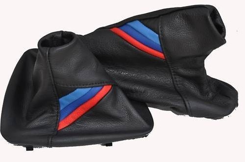 Pour bmw e34 carter - bmw, 88-96