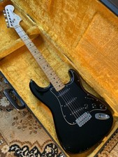 1985 Tokai TSS-48BB Tokai