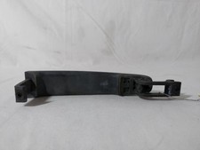 Poignee porte arriere gauche