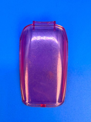 Joe vtg weapon - vtg, weapon/accessory