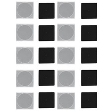 ??tui ?? capsules de monnaie