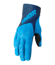 THOR Gants Cross Enfant SPECTRUM