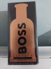 parfum homme boss bottled elixir