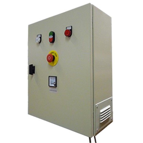 Convertisseur 220v mono 400v - convertisseur,