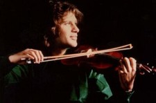 photo 10*15cm 4x6 inch   MIKE