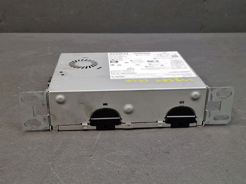 Module autoradio gps - module,