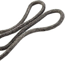 NEUF joint fibre de verre