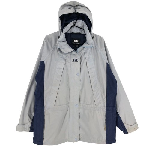 Veste pluie capuche - veste,