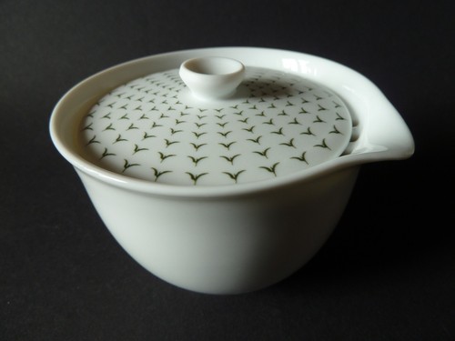 Miyama design théière - théière, /