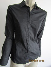 "HIPPOCAMPE" JOLIE TUNIQUE