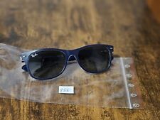 VINTAGE RAY BAN RB 2132