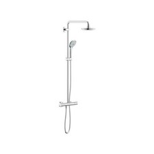 GROHE Système de Douche