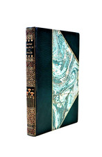 Anatole France, Thaïs, ill