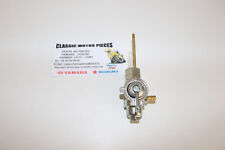 TY 50  YAMAHA  ROBINET