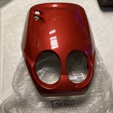 Yamaha 5AD-F8311-01PL