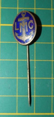 Militaria français - militaria,
