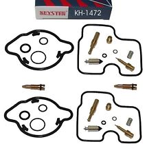 HONDA CB 500 PC26 PC32 KIT