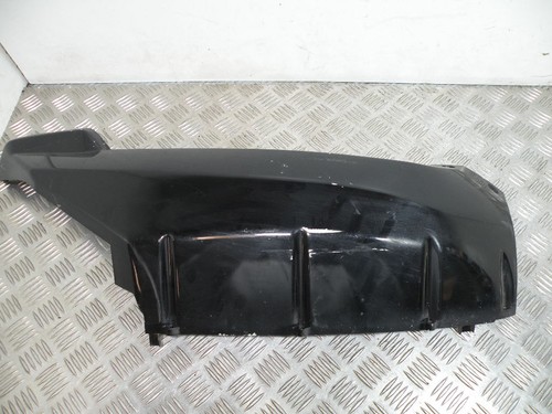 Demi bas caisse peugeot 50 - demi, de
