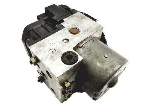 Pompe abs rover srb101621 - pompe, 25