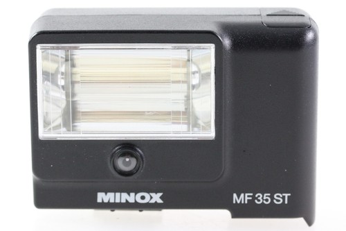 Minox flash sur - mf,