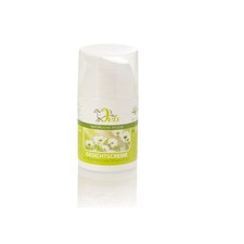 Ovis Crème Pour Le Visage 50 Ml Lait De Brebis Et Parfum De Prairie