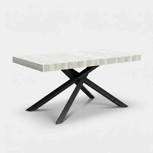 Table manger extensible - manger,