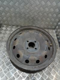 Jante renault scenic - renault, 2