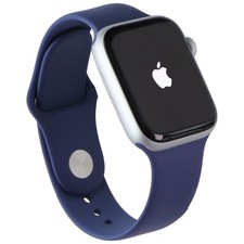 Apple Watch SE (2E Gén) GPS +