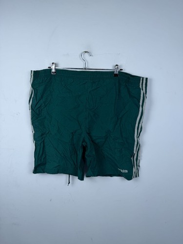Short vintage adidas nylon - adidas,