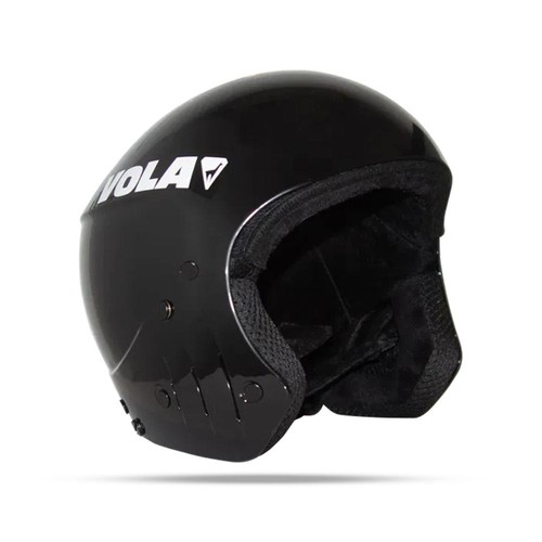 Casque ski fis mips - ski,