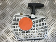 lanceur adaptable pour tronçonneuse stihl 036