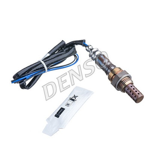 Capteur lambda denso dox - capteur,