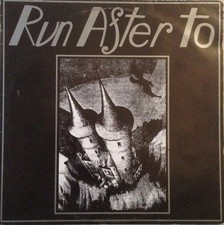 Run After To Run After To 12"