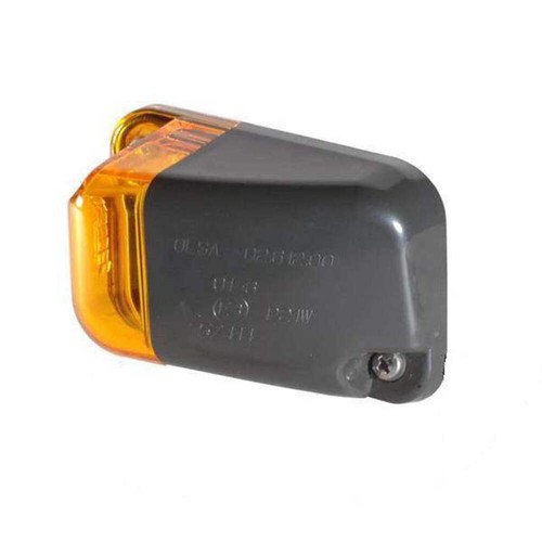 Iveco eurotech pièce original - pièce,
