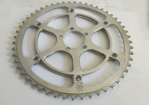 Specialties adapter and 52t - ta,