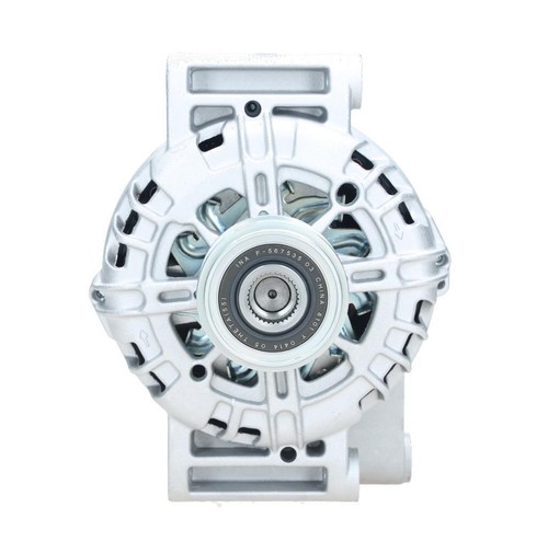 Psh 135 592 140 - psh, 135.592.140.000