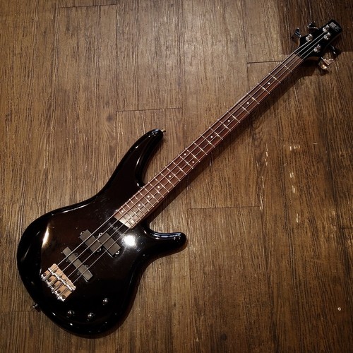Mij vintage ibanez - sdgr, sr-360