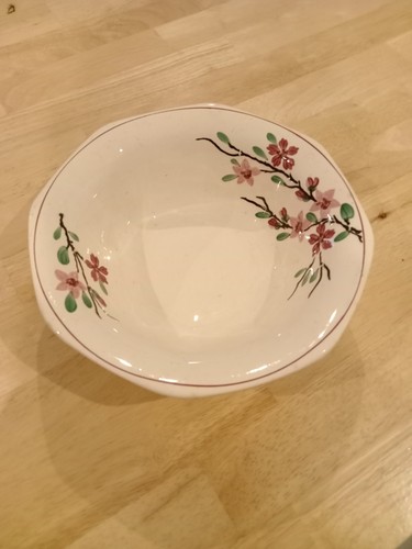 Saladier coupe fruit - saladier/coupe, de