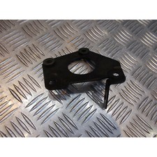 support platine fixation