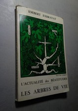 Exbrayat L'Actualité des