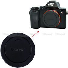 Boîtier de caméra couvercle