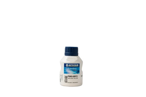 Nexa autocolor p993 - autocolor, p993-8972