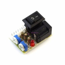 NEW 12V CCFL Inverter Tester
